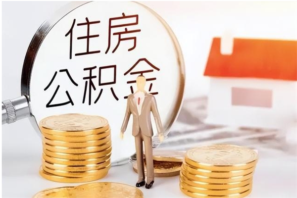 平湖离职了怎样取公积金（离职了怎么提取住房公积金的钱）